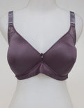 Tulip Voluminous Non Wire Bra Wanita