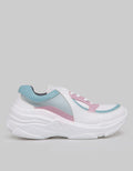 Yongki Komaladi Riana Sneakers