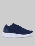 Jackson Sneakers Shoes Official Casual Tali