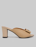 Yongki Komaladi Ribbon Heels