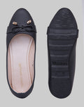 Yongki Komaladi Sepatu Hak Pita