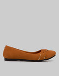 Yongki Komaladi Sepatu Hak Slip On