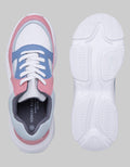 Yongki Komaladi Riana Sneakers