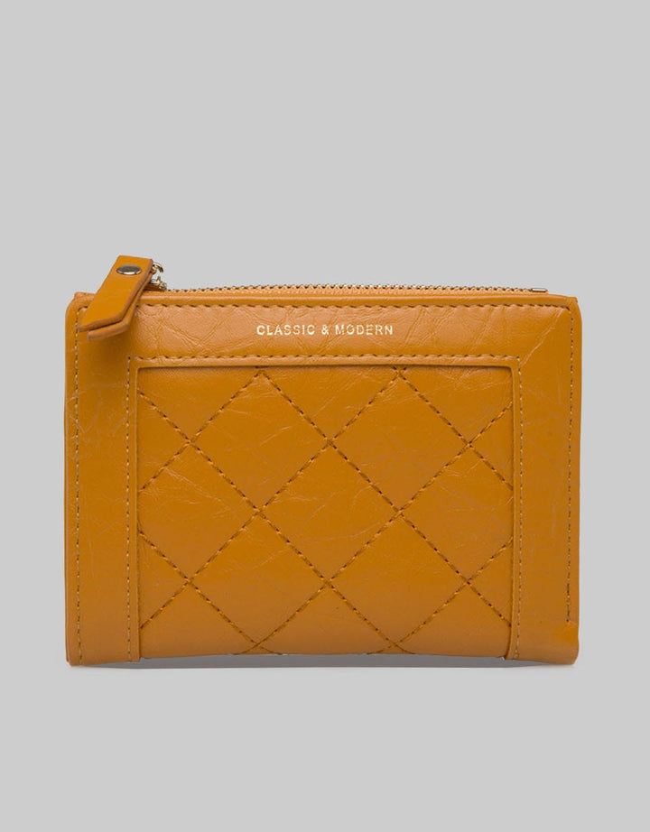 Huer Huer Iyala Small Bi