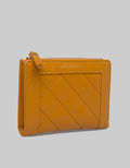 Huer Huer Iyala Small Bi