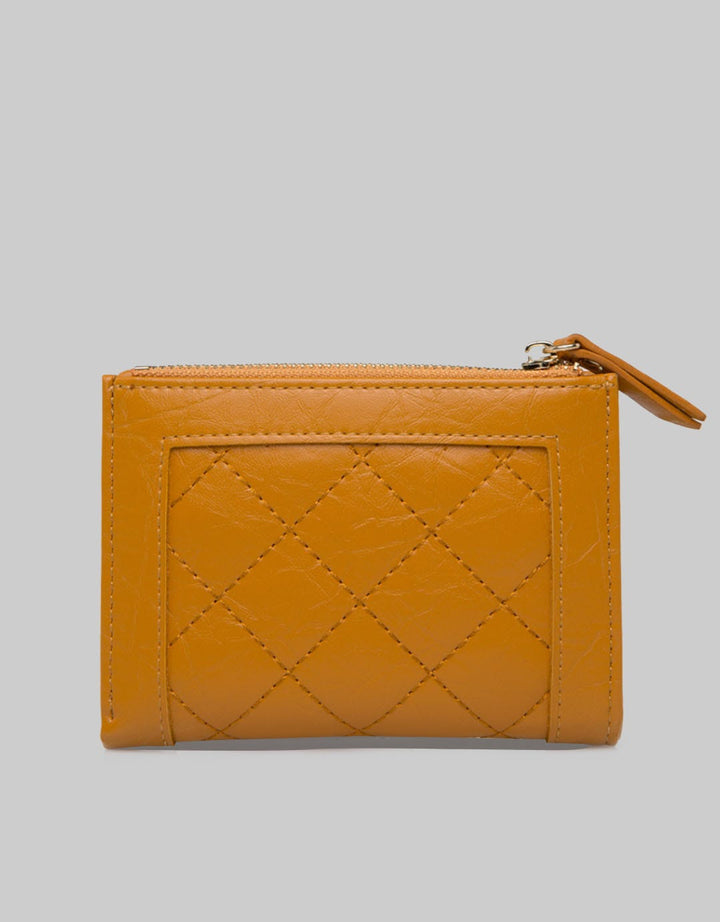 Huer Huer Iyala Small Bi