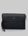 Decarlo Sling Bag