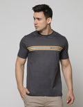 Hassenda Knoxville T-Shirt