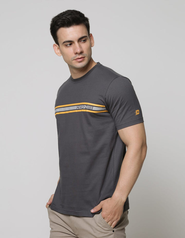Hassenda Knoxville T-Shirt