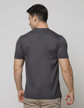 Hassenda Knoxville T-Shirt