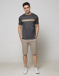 Hassenda Knoxville T-Shirt