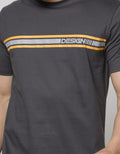 Hassenda Knoxville T-Shirt