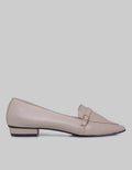 Yongki Komaladi Lola Flatshoes