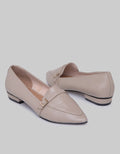 Yongki Komaladi Lola Flatshoes