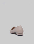 Yongki Komaladi Lola Flatshoes