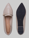 Yongki Komaladi Lola Flatshoes