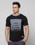 Freeride T-Shirt Find A Way