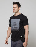 Freeride T-Shirt Find A Way