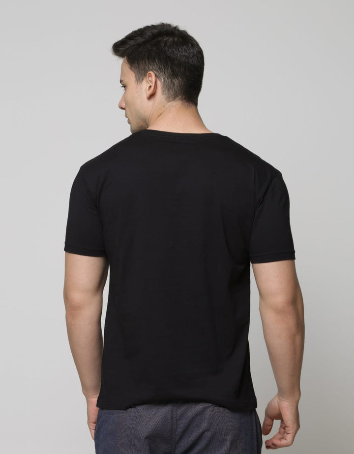 Freeride T-Shirt Find A Way