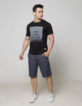 Freeride T-Shirt Find A Way