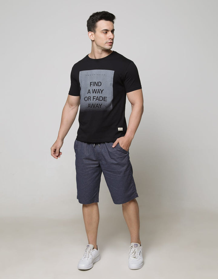 Freeride T-Shirt Find A Way