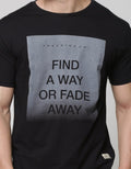Freeride T-Shirt Find A Way