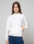 Nevada Sweatshirt Always Kind