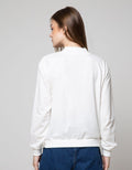 Nevada Sweatshirt Always Kind