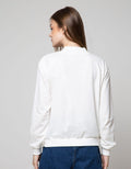Nevada Sweatshirt Always Kind
