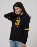 Nevada Sweatshirt Bts With Checks Team Love