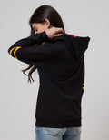 Nevada Sweatshirt Bts With Checks Team Love
