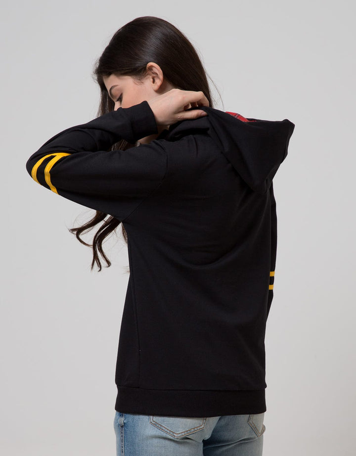 Nevada Sweatshirt Bts With Checks Team Love