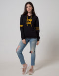 Nevada Sweatshirt Bts With Checks Team Love