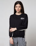 Nevada Sweatshirt Never Lose Hope For Your Future In Life