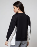 Nevada Sweatshirt Never Lose Hope For Your Future In Life