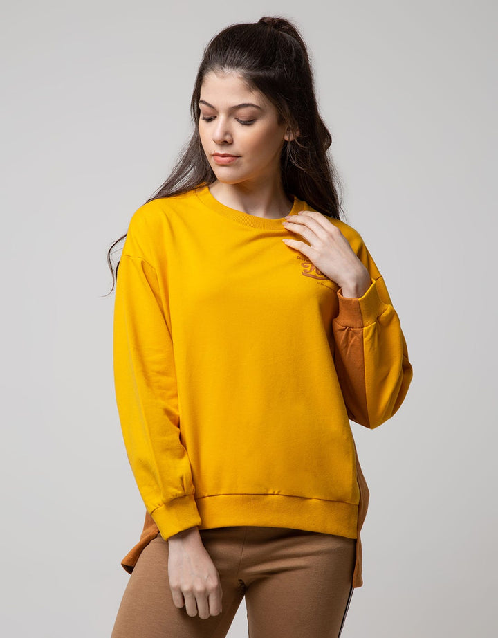 Nevada Long Sleeve T-Shirt Cotton Usa Long