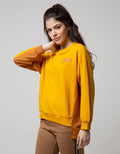 Nevada Long Sleeve T-Shirt Cotton Usa Long