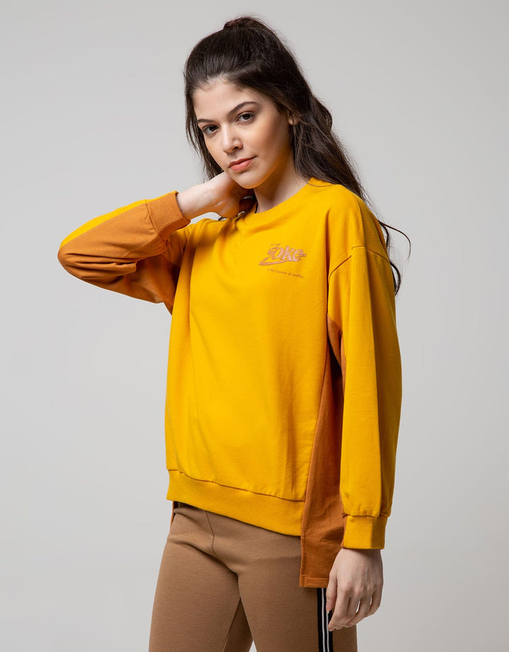 Nevada Long Sleeve T-Shirt Cotton Usa Long