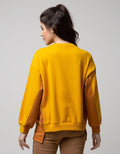 Nevada Long Sleeve T-Shirt Cotton Usa Long