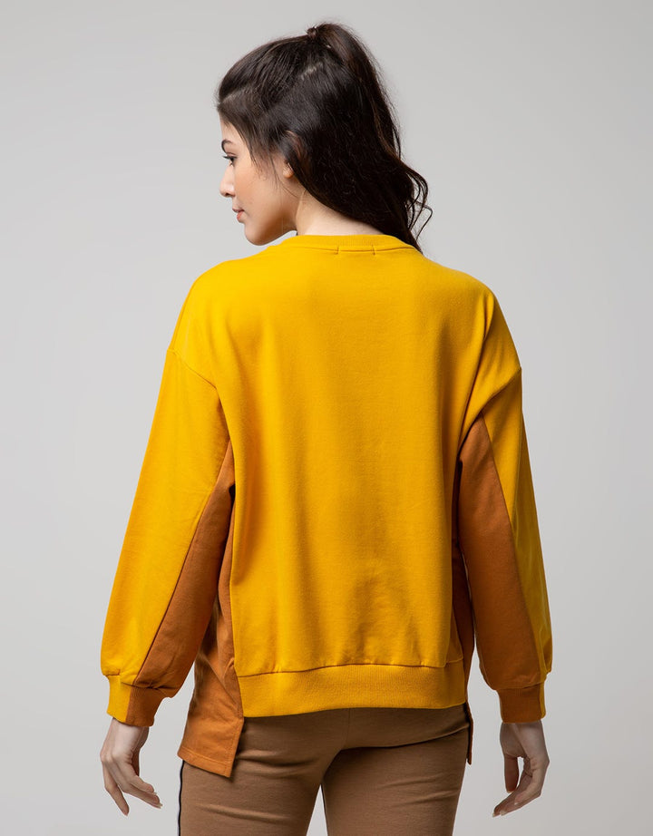 Nevada Long Sleeve T-Shirt Cotton Usa Long