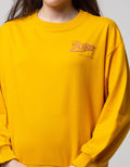 Nevada Long Sleeve T-Shirt Cotton Usa Long