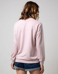 Nevada Long Sleeve SweaT-Shirt Im An Influencer