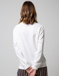 Nevada Long Sleeve SweaT-Shirt Live Your Best Life