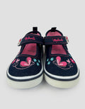 Balmoral Minnie Mouse 21 Sepatu Bayi Perempuan