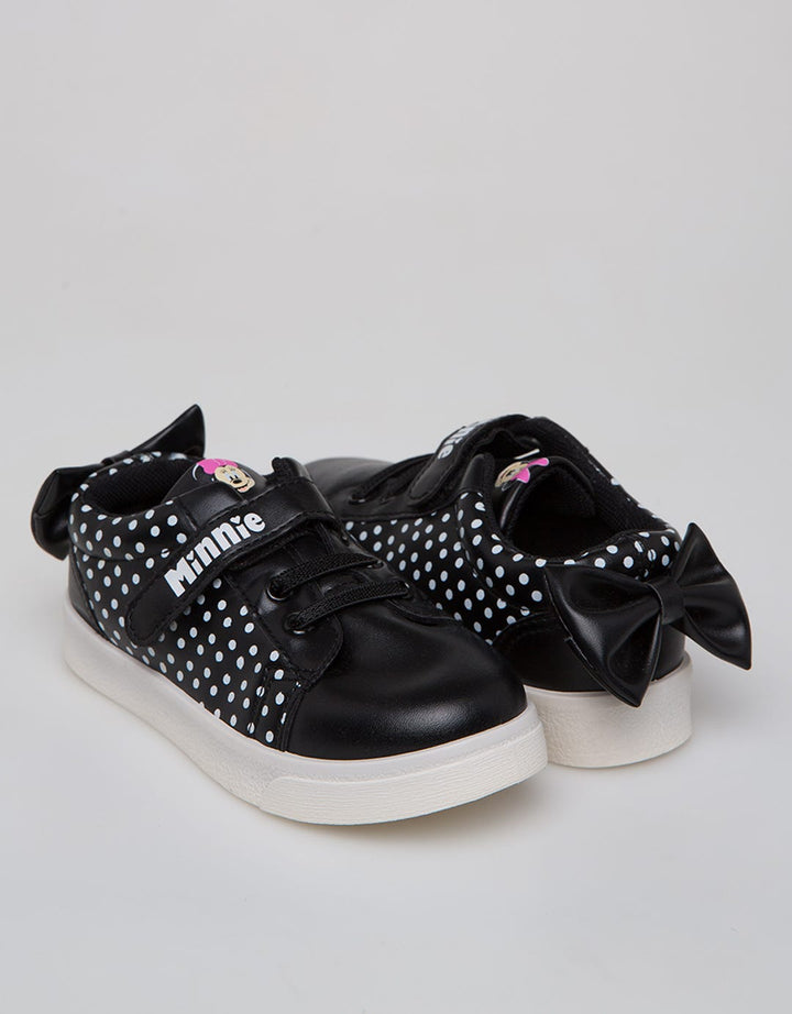 Disney Minnie Sneakers