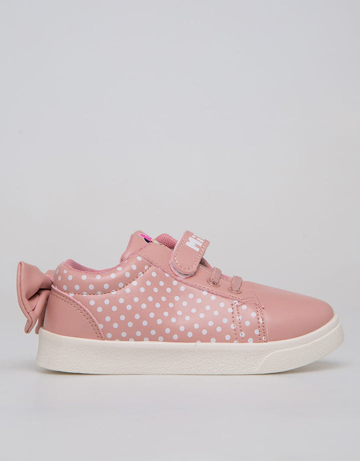 Disney Minnie Sneakers