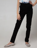 Nevada Kids Denim Long Pants Skinny Stretch