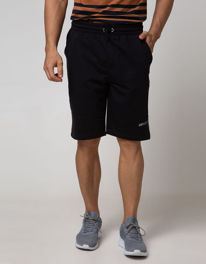 Nevada Short Pants Knit Amplify Hope