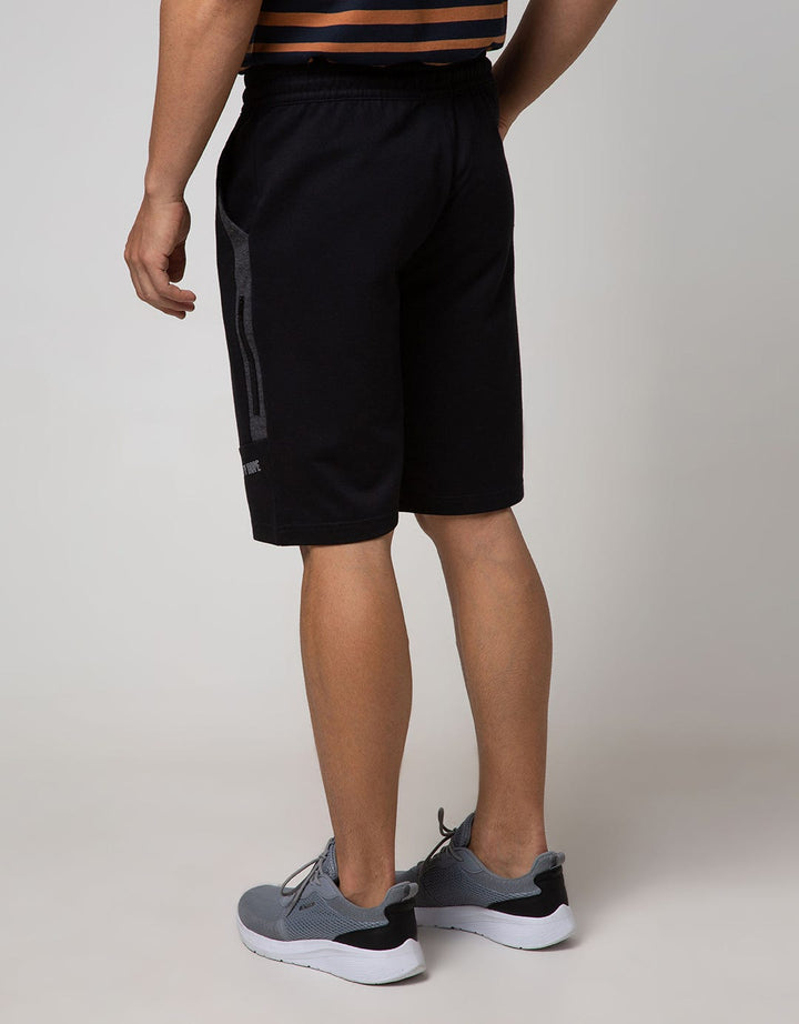 Nevada Short Pants Knit Amplify Hope