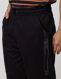 Nevada Short Pants Knit Amplify Hope
